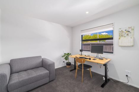 Photo of property in 117b Tancred Street, Linwood, Christchurch, 8062