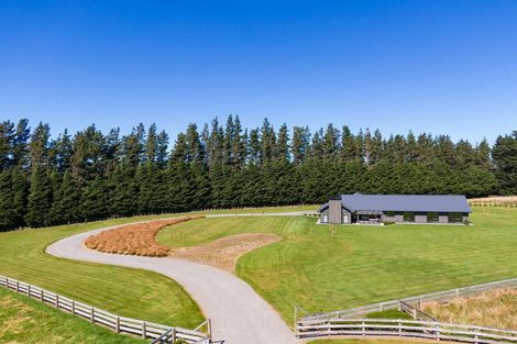 Photo of property in 17/543 Zig Zag Road, Windwhistle, Hororata, 7572