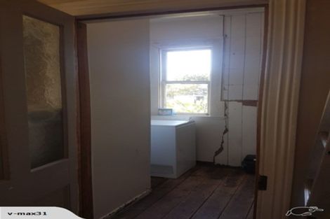 Photo of property in 22 Endcliffe Road, Kaiti, Gisborne, 4010