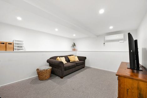 Photo of property in 9a Bretton Terrace, Hillcrest, Hamilton, 3216