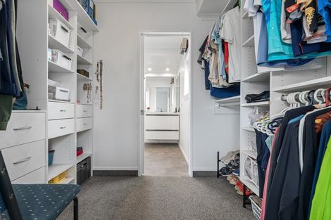 Photo of property in 38 Eaton Crescent, Matua, Tauranga, 3110