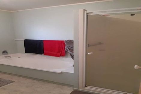 Photo of property in 2/119 Rangitoto Road, Papatoetoe, Auckland, 2025