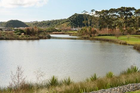 Photo of property in 35 Pakanga Grove, Pyes Pa, Tauranga, 3112