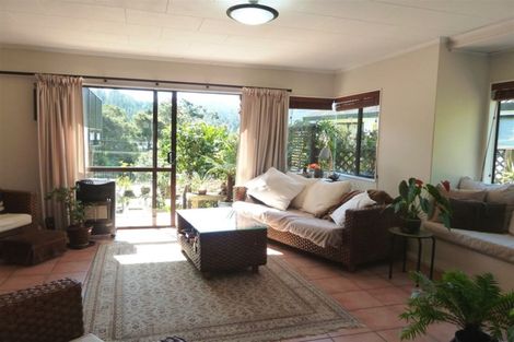 Photo of property in 42 Gallagher Drive, Tairua, 3508