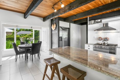 Photo of property in 45 Kendall Road, Kerikeri, 0230