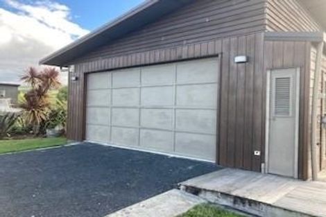 Photo of property in 312 O'shea Road, Pirongia, Te Awamutu, 3876