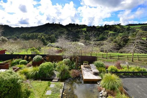 Photo of property in 58 Rauhori Road, Makarau, Kaukapakapa, 0873