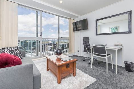 Photo of property in 2/6 Studholme Street, Temuka, 7920