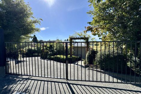 Photo of property in 3 Rimu Street, Highfield, Timaru, 7910