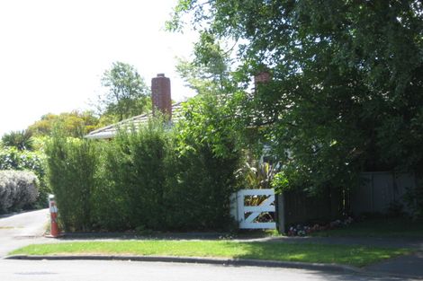 Photo of property in 14 Adams Place, Woolston, Christchurch, 8023