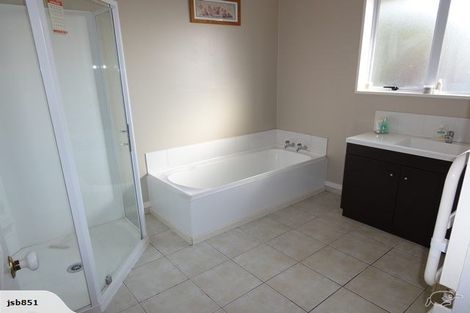 Photo of property in 41 Mclaughlins Road, Darfield, 7510