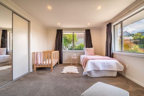 Photo of property in 22a Pollock Street, Maori Hill, Dunedin, 9010