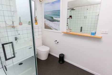 Photo of property in 1003 Main South Road, Camerons, Greymouth, 7805