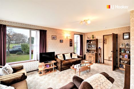 Photo of property in 5 Tudor Lane, Mosgiel, 9024