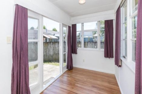 Photo of property in 102 Holland Road, Fairfield, Hamilton, 3214