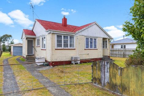 Photo of property in 93 Kelso Street, Tokoroa, 3420