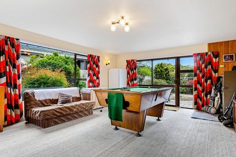 Photo of property in 5 Yellowstone Crescent, Burwood, Christchurch, 8083