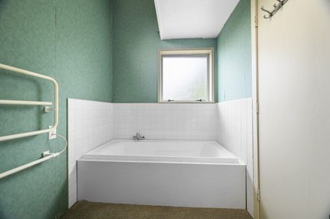 Photo of property in 19 Windsor Street, Springfield, Rotorua, 3015