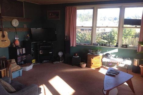 Photo of property in 47 Pauareka Road, Haast, 7886