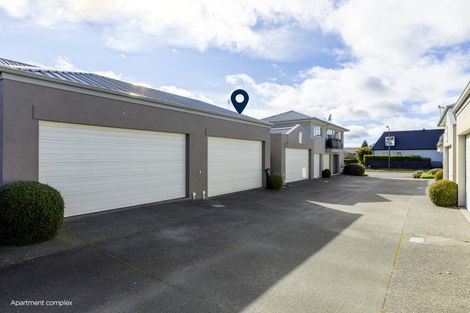Photo of property in 47 Chateau Crescent, Rangatira Park, Taupo, 3330