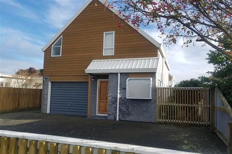 Photo of property in 1/44 Lonsdale Street, New Brighton, Christchurch, 8083