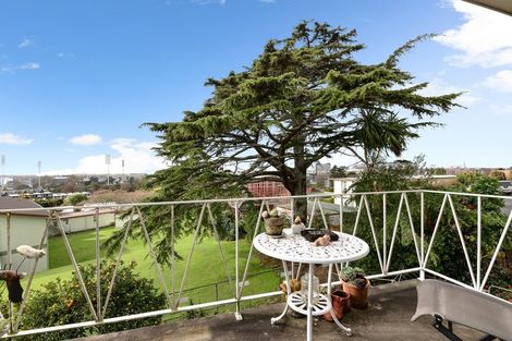 Photo of property in 105f Lake Road, Frankton, Hamilton, 3204