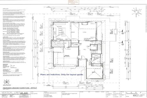 Photo of property in 24a Duart Road, Havelock North, 4130