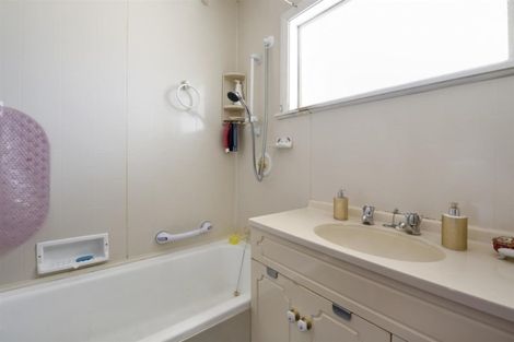 Photo of property in 3 Doran Street, Richmond, 7020