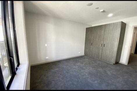 Photo of property in 304/2 Launch Road, Hobsonville, Auckland, 0616