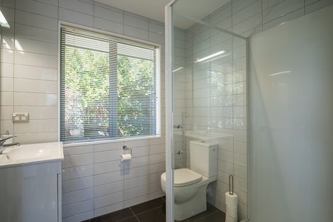 Photo of property in 3 Fantail Heights, Picton, 7220