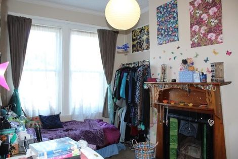 Photo of property in 6 Gladstone Road, North East Valley, Dunedin, 9010