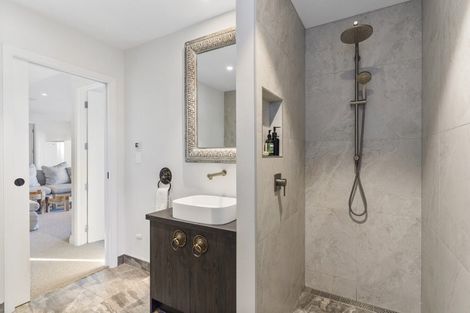 Photo of property in 139 Bruce Wallace Place, Whangamata, 3620