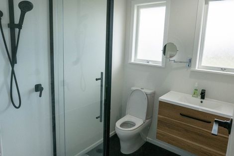 Photo of property in 15 Landscape Road, Otumoetai, Tauranga, 3110