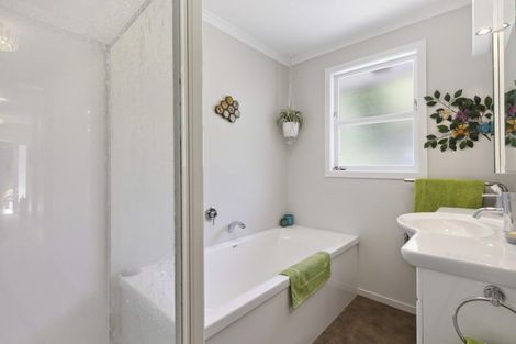 Photo of property in 449 Ohiro Road, Brooklyn, Wellington, 6021