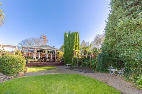 Photo of property in 934 Gordonton Road, Gordonton, Hamilton, 3281