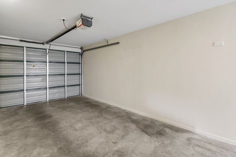 Photo of property in 65d King Street, Parkside, Timaru, 7910