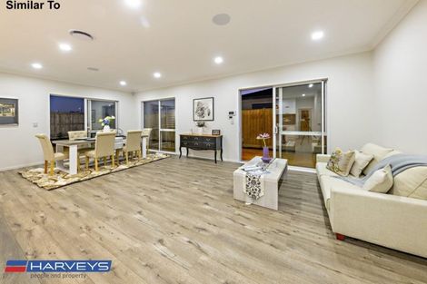 Photo of property in 4 Rauaruhe Road, Karaka, Papakura, 2113