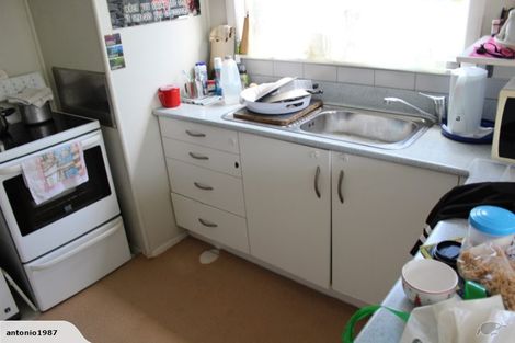 Photo of property in 67a William Jones Drive, Otangarei, Whangarei, 0112