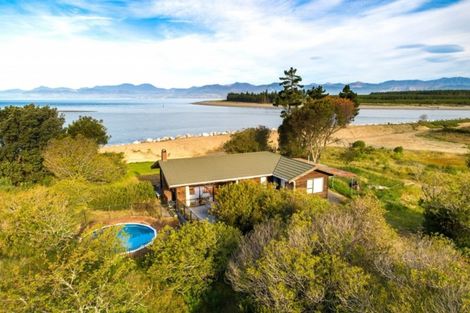 Photo of property in 162 Aranui Road, Mapua, 7005