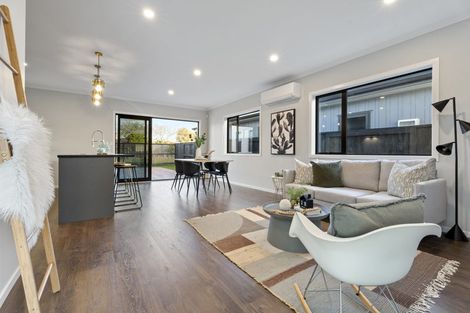 Photo of property in 9 Earp Crescent, Chartwell, Hamilton, 3210