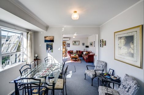 Photo of property in 3/102 Terrace Road, Parkvale, Hastings, 4122