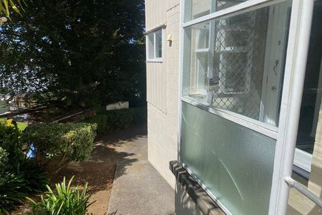 Photo of property in 51a Mount St John Avenue, Epsom, Auckland, 1051