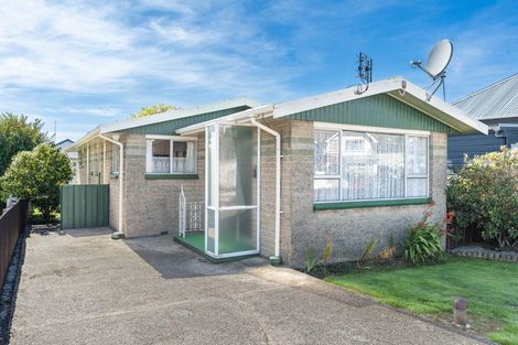 Photo of property in 31 David Street, Caversham, Dunedin, 9012