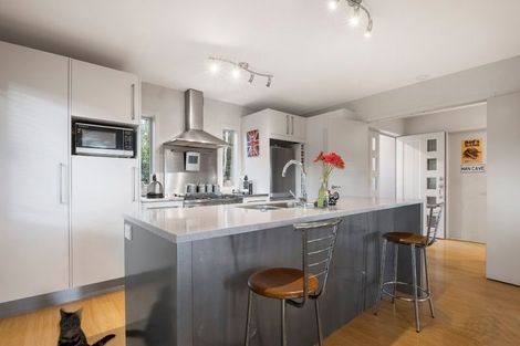 Photo of property in 10 Treetops Way, Bayview, Auckland, 0629