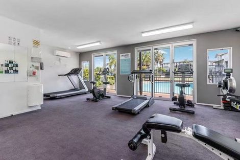 Photo of property in 6/30 Opito Way, East Tamaki, Auckland, 2013