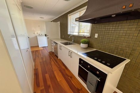 Photo of property in 20 Evandale Street, Glen Innes, Auckland, 1072