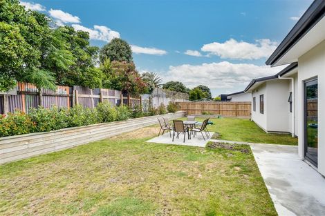 Photo of property in 27 Pohutukawa Drive, Eskdale, Napier, 4182