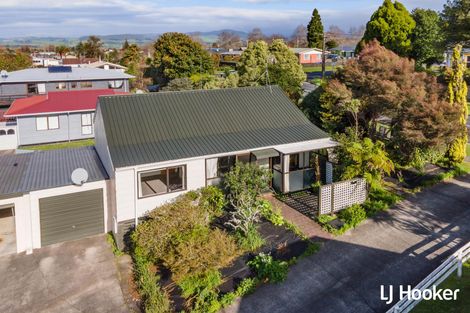 Photo of property in 47 Martin Road, Waihi, 3610