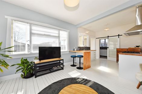 Photo of property in 23 Ottawa Road, Wainoni, Christchurch, 8061