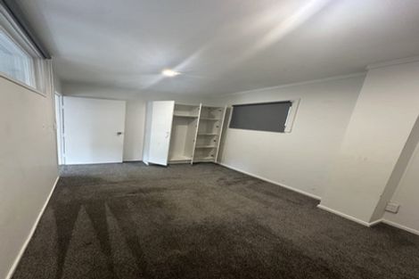 Photo of property in 6a/66 Mount Eden Road, Mount Eden, Auckland, 1024